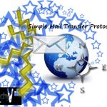 Common Commands use in Simple Mail Transfer Protocol (SMTP)